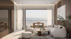 The Shorefront (D17), Apartment #475801081